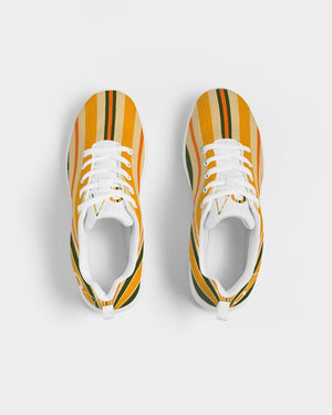 OA SZN001:Capsule Sneaker (Men)