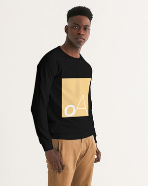 OA Everyday Sweatshirt