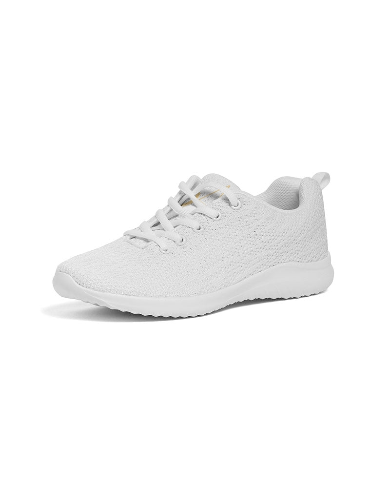 OA Women in White 1
