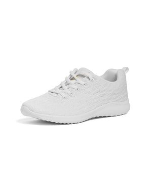 OA Women in White 1