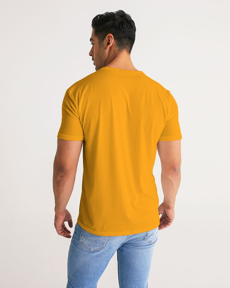 OA Official Tee