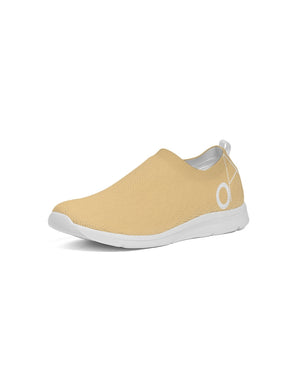 OA SlipIn 1(Men)