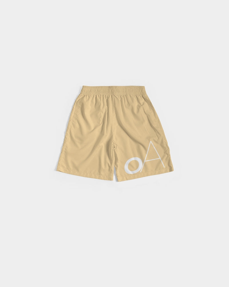 OA Jogger Shorts