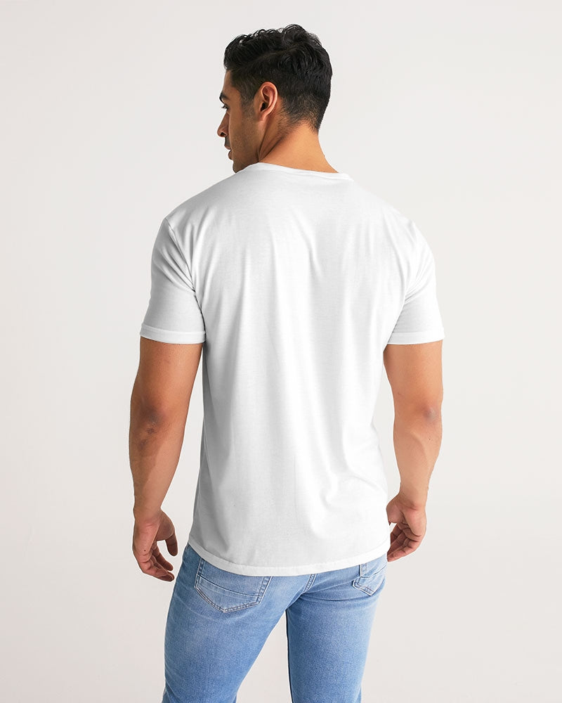 OA KeepItSimple Tee