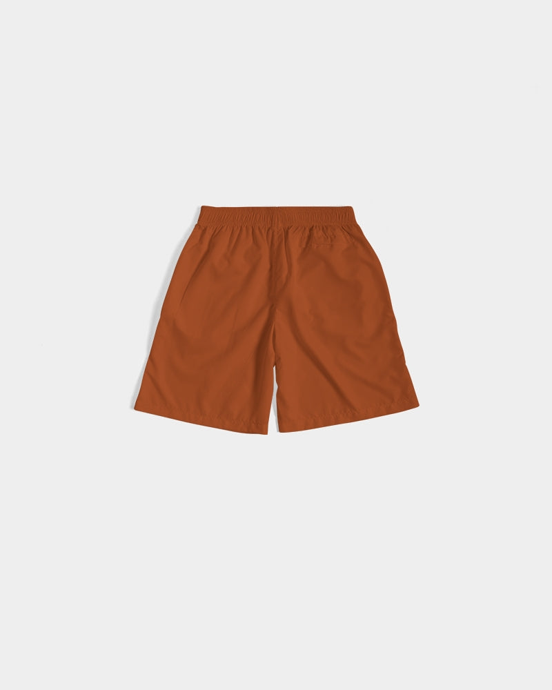 OA Men's Jogger Shorts