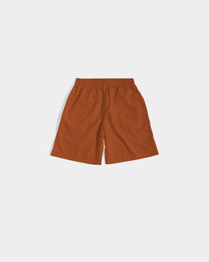 OA Men's Jogger Shorts