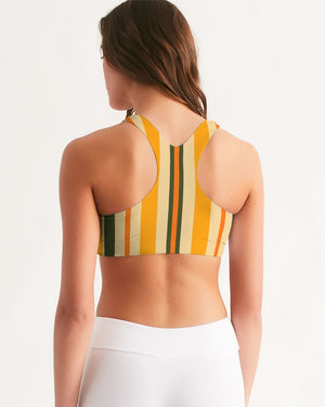 OA SZN001:Capsule Sports Bra