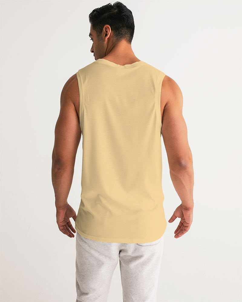 OA OG Logo Tank