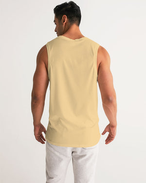 OA OG Logo Tank