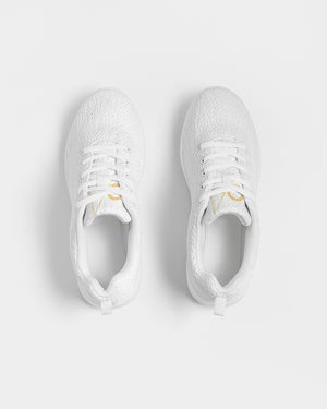 OA Women in White 1