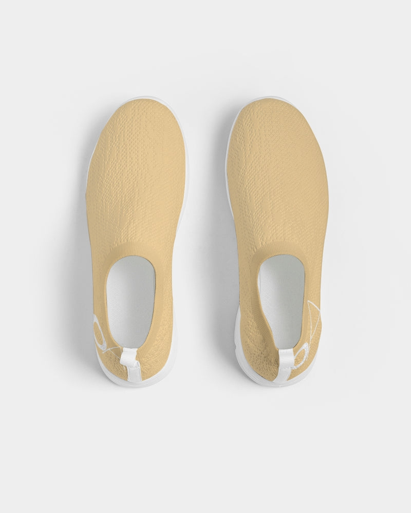 OA SlipIn 1(Men)