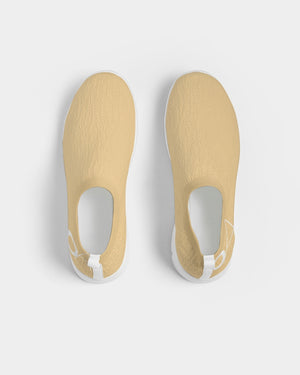 OA SlipIn 1(Men)