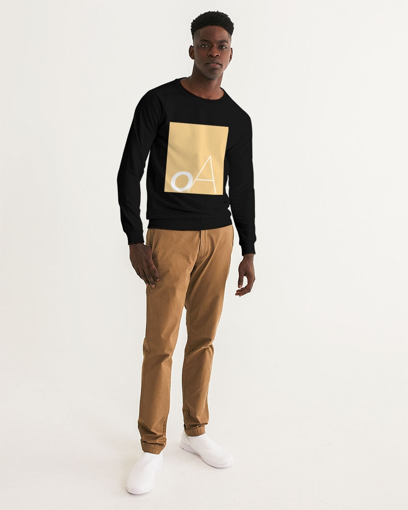OA Everyday Sweatshirt