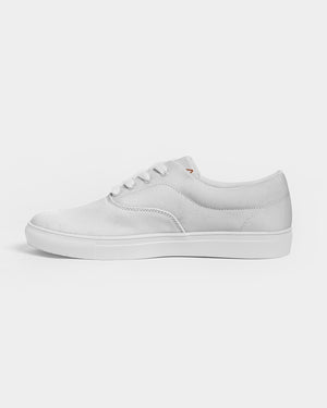OA SimpleSneaker
