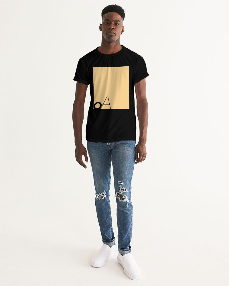 OA Men's Everyday Tee