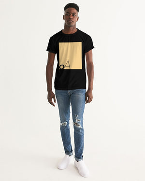 OA Men's Everyday Tee
