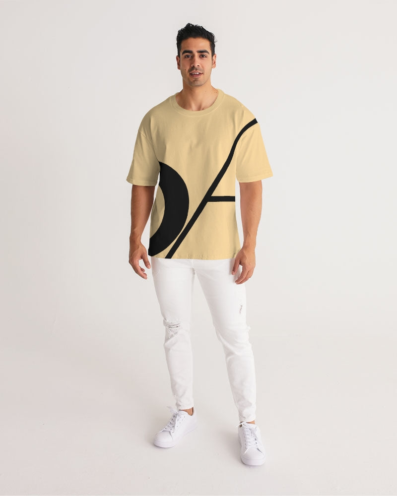 OA BigLogo Premium Tee