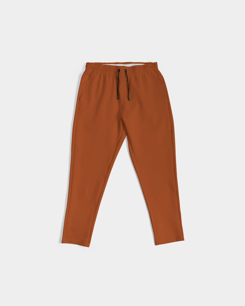 OA Men's Rusty Joggers