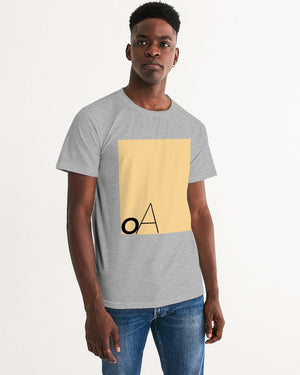 OA Men's Everyday Tee