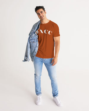OA "OACC" Tee