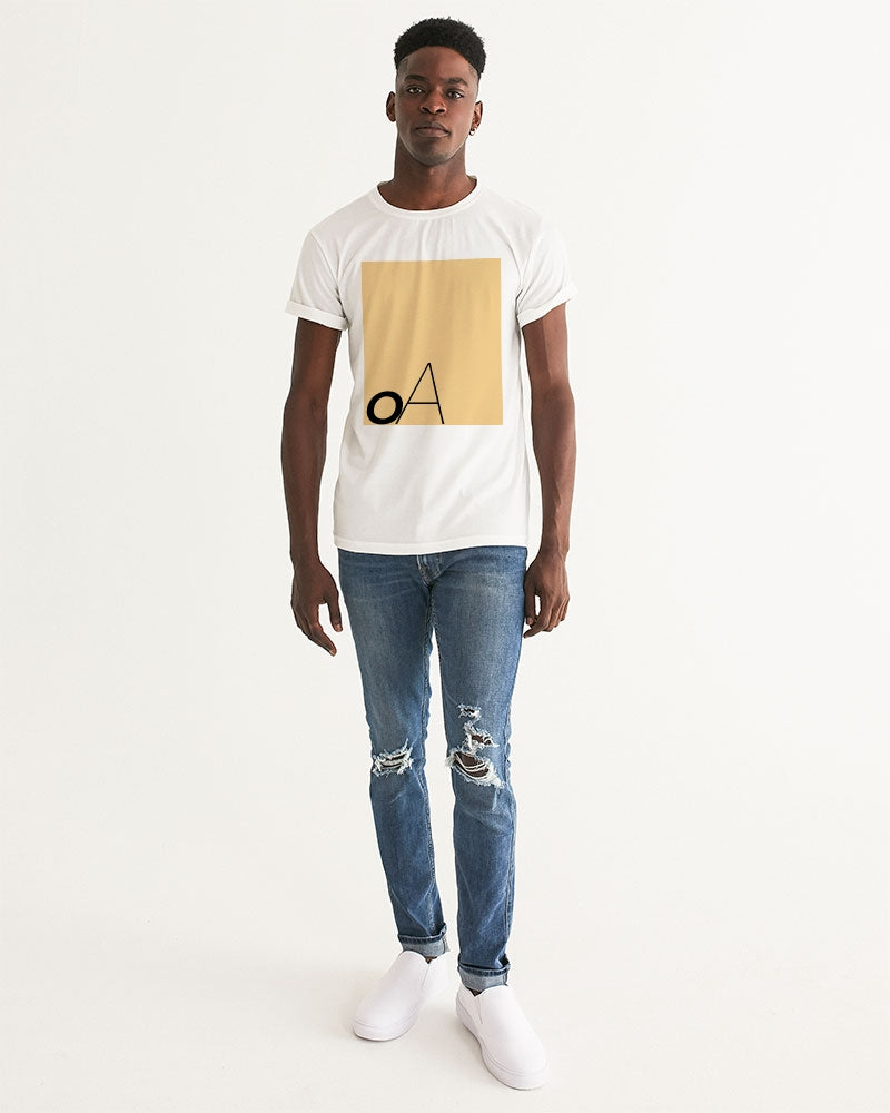 OA Men's Everyday Tee
