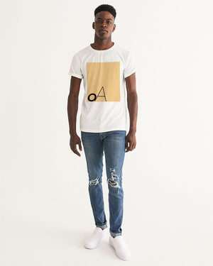 OA Men's Everyday Tee