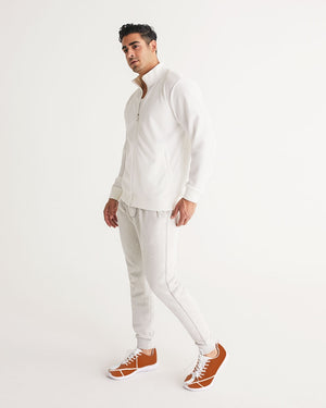 OA RightFit 1(Men) Rusty