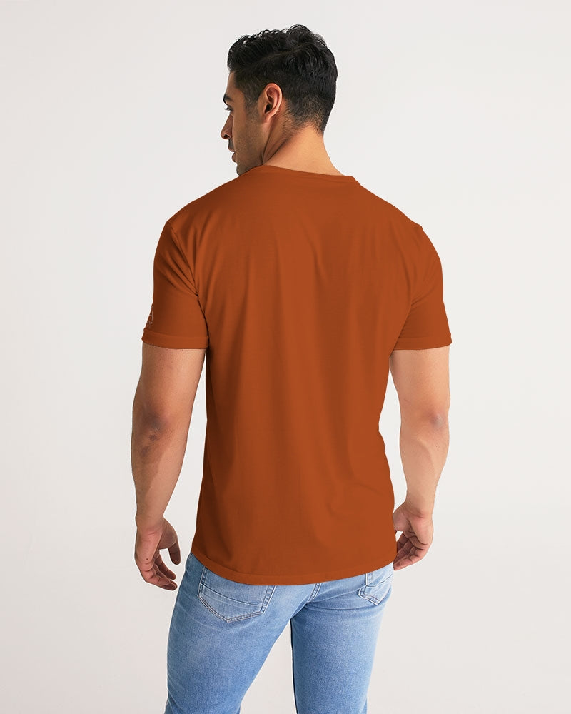 OA "OACC" Tee