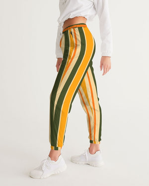 OA SZN001:Capsule Track Pants