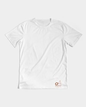 OA KeepItSimple Tee