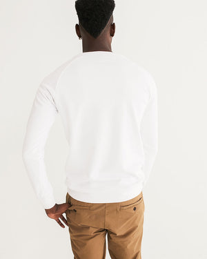 OA Everyday Sweatshirt
