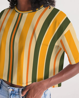 OA SZN001:Capsule Lounge Tee