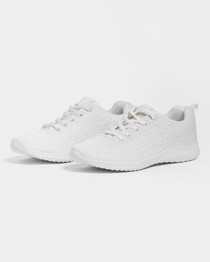 OA Men In White