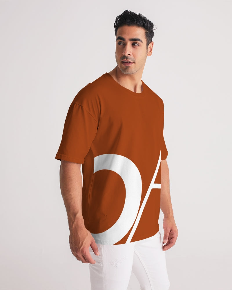 OA BigLogo Premium Tee