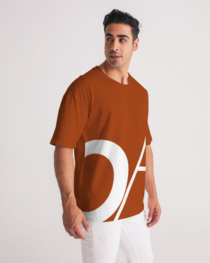OA BigLogo Premium Tee