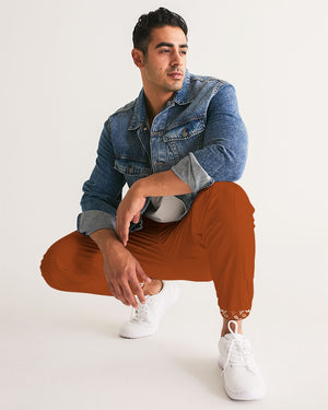 OA MightRunMightNot Track Pants