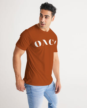 OA "OACC" Tee
