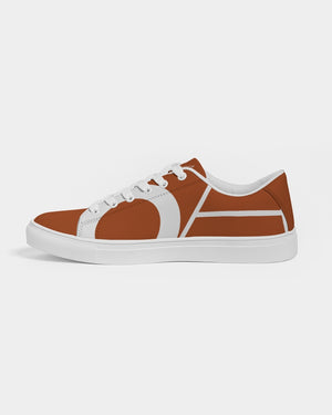 OA Faux Go Sneaker 1(Men) Rusty