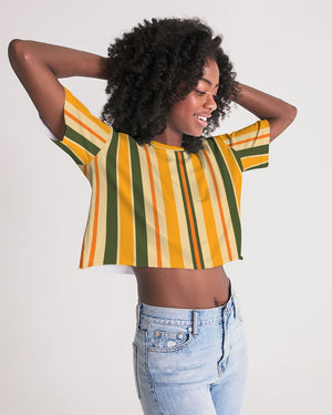 OA SZN001:Capsule Lounge Tee