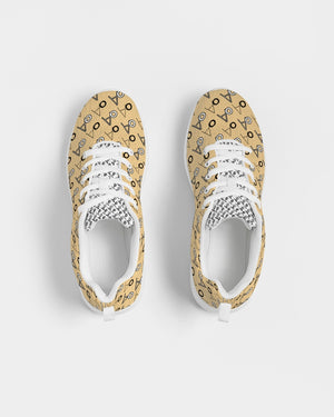 OA Logo'd Out 1(Mens)