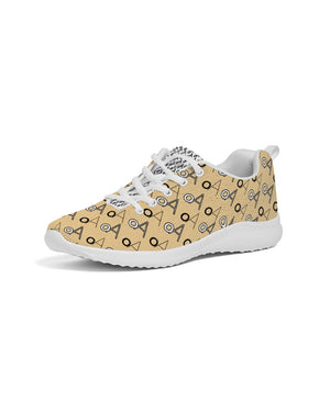 OA Logo'd Out 1(Women)