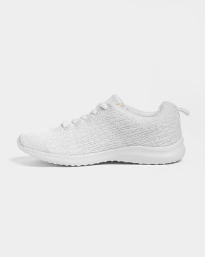 OA Men In White