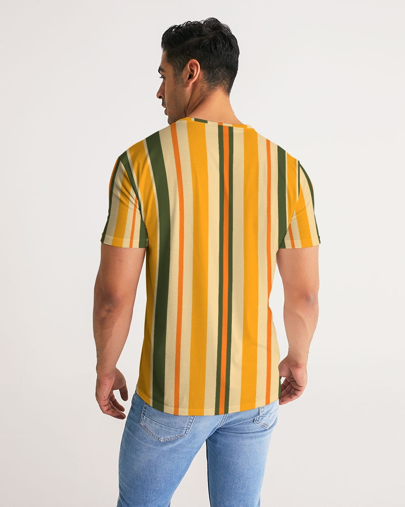OA SZN001:Capsule Men's Tee