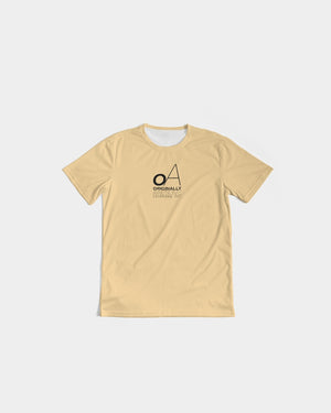 OA Official Tee