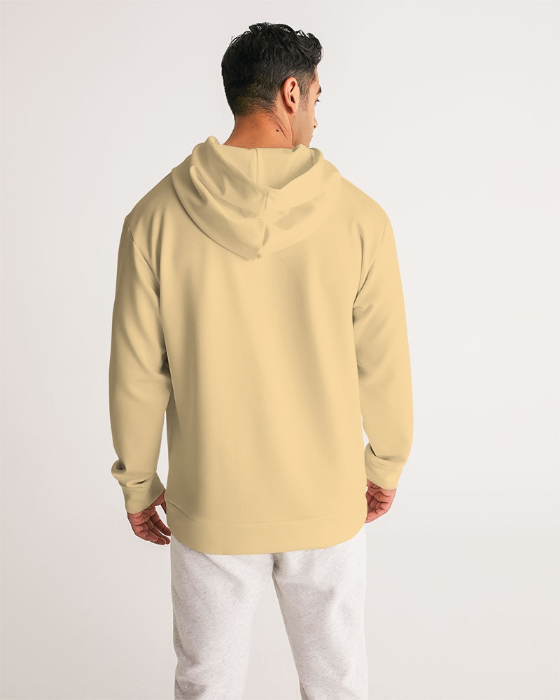 OA Double Logo Hoodie
