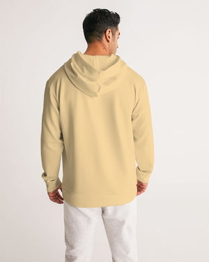 OA Double Logo Hoodie