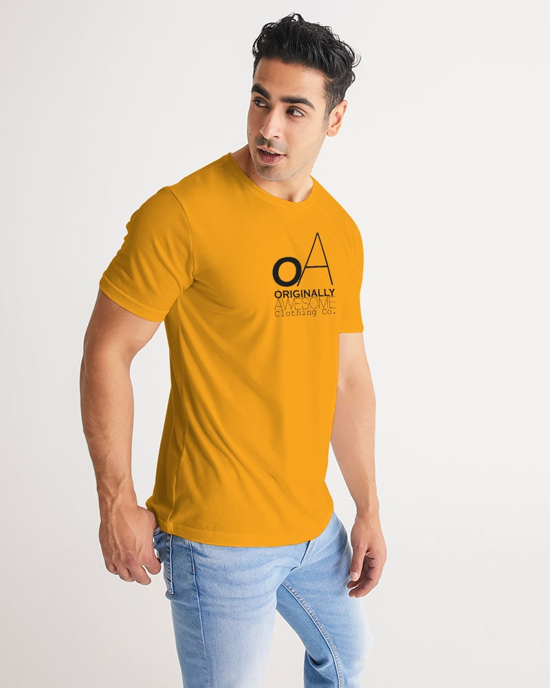 OA Official Tee