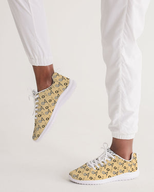 OA Logo'd Out 1(Women)