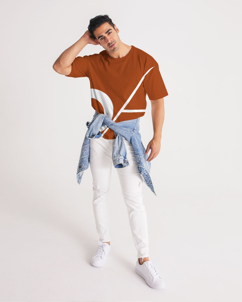 OA BigLogo Premium Tee