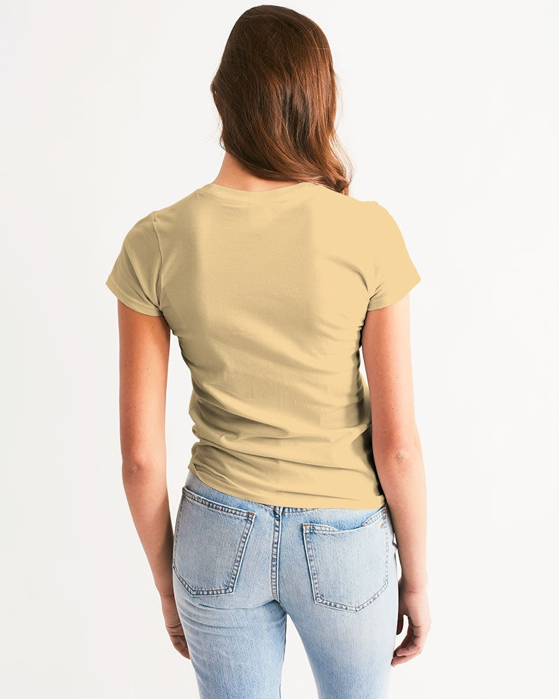 OA SimplyOA Tee